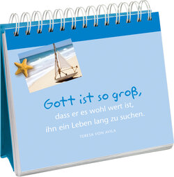 Innenansicht