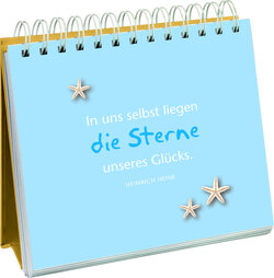 Innenansicht 1