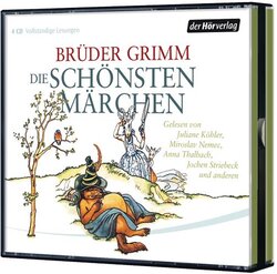 Innenansicht
