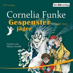 Innenansicht 1