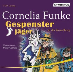 Innenansicht 3