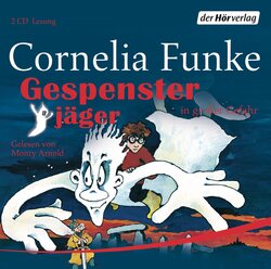 Innenansicht 4