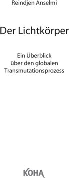 Leseprobe