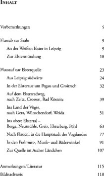 Inhaltsverzeichnis 1