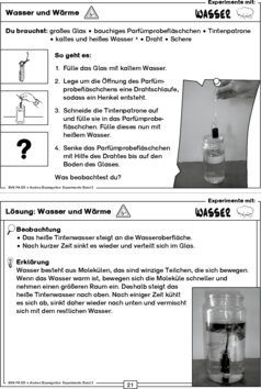 Leseprobe