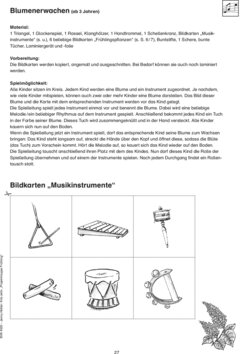 Leseprobe