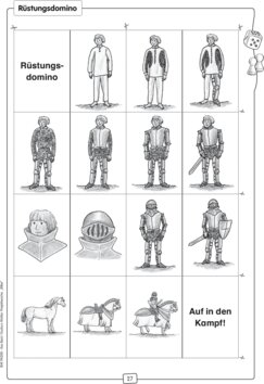 Leseprobe