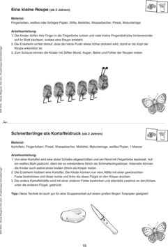 Leseprobe