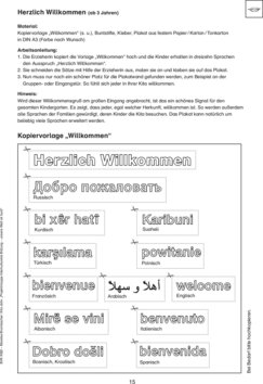 Leseprobe