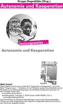 Leseprobe