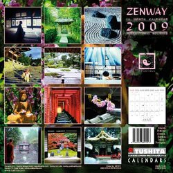 Backcover
