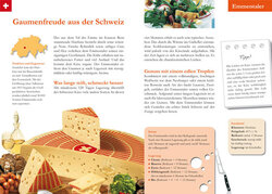 Innenansicht