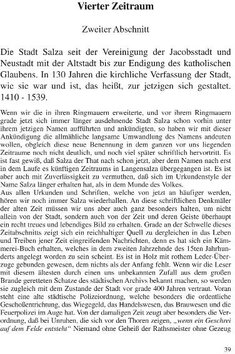 Innenansicht