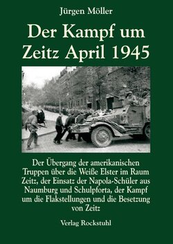 Innenansicht 1