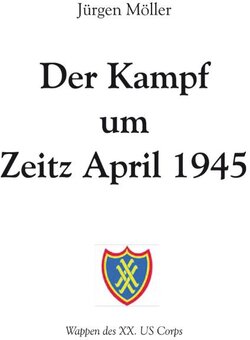 Innenansicht 2