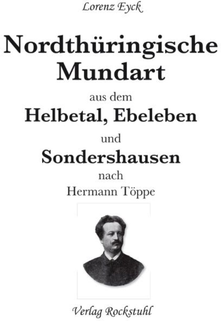 lesen