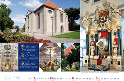 Innenansicht 7