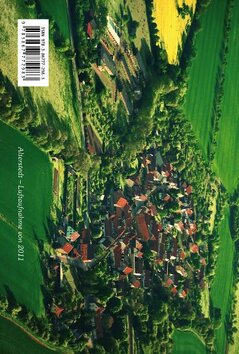 Backcover