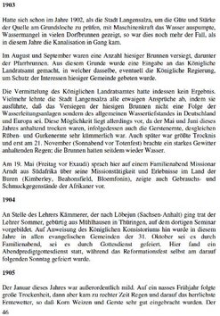Innenansicht 1
