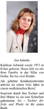 Person Kathleen Schmidt