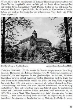 Innenansicht 2