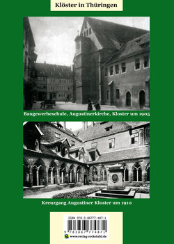 Backcover