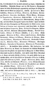 Innenansicht 1