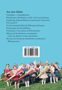 Backcover