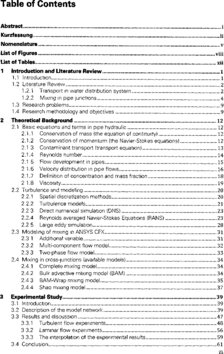 Inhaltsverzeichnis 1