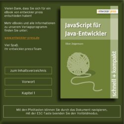 Leseprobe