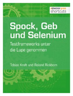 Leseprobe