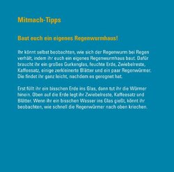 Innenansicht 1