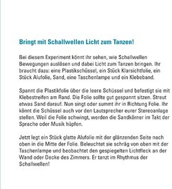Innenansicht 4