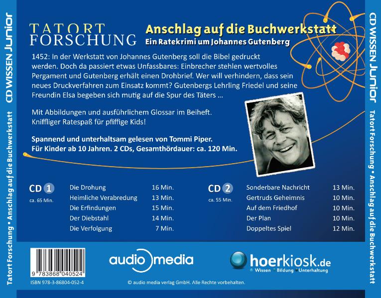 lesen