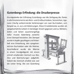 Innenansicht 2