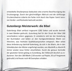 Innenansicht 3