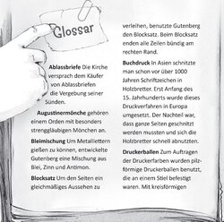 Innenansicht 4