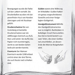 Innenansicht 5