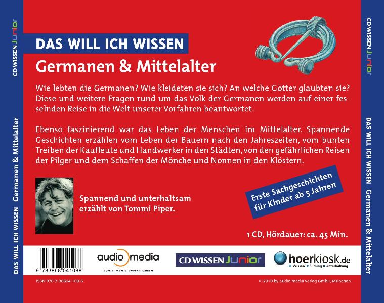 lesen