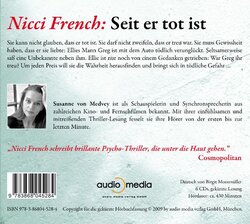 Innenansicht