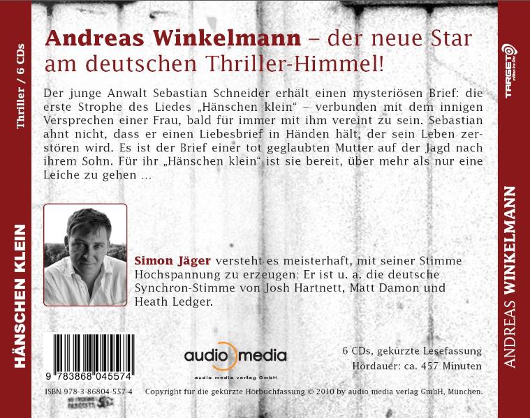 lesen