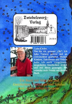 Backcover