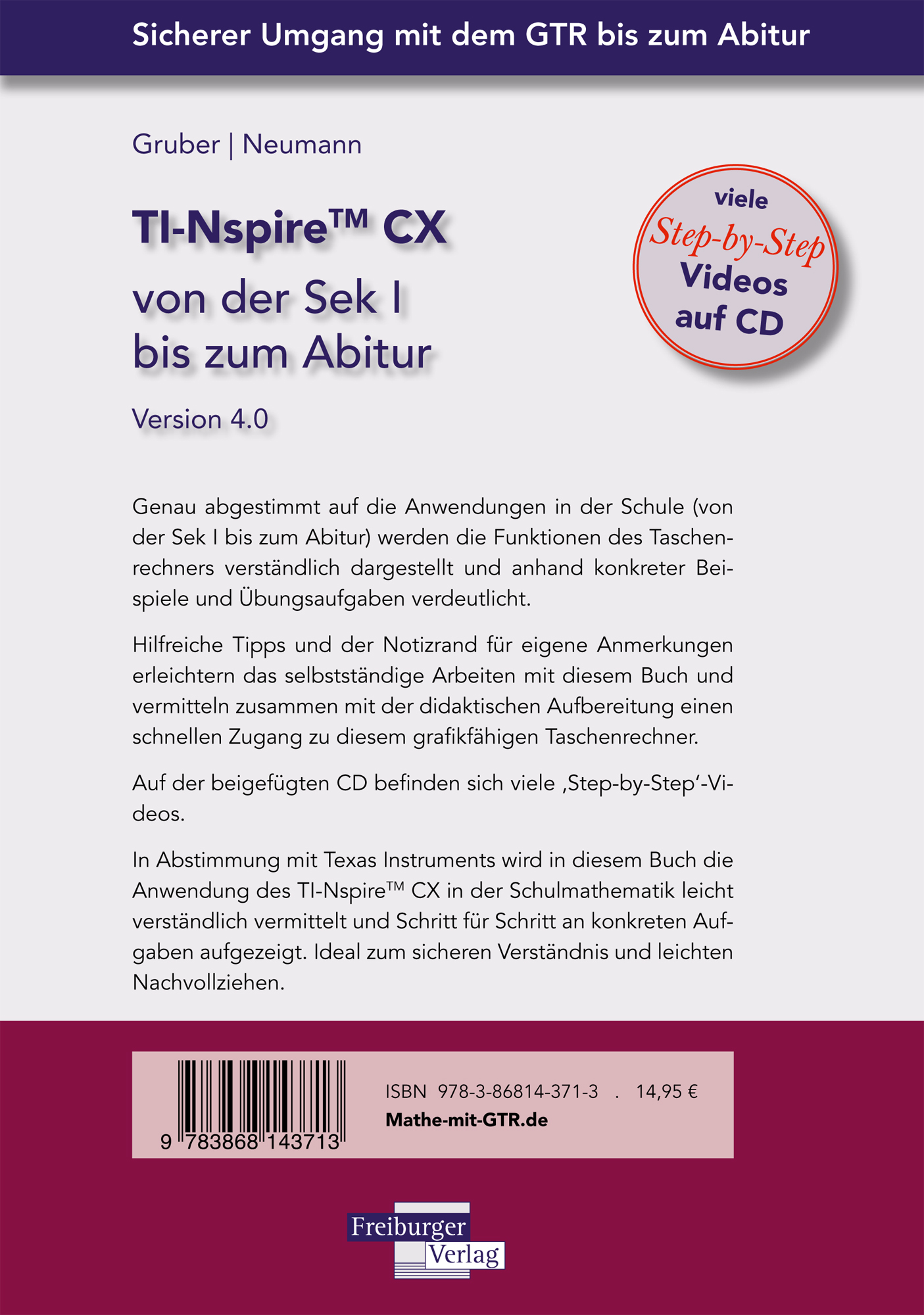 lesen