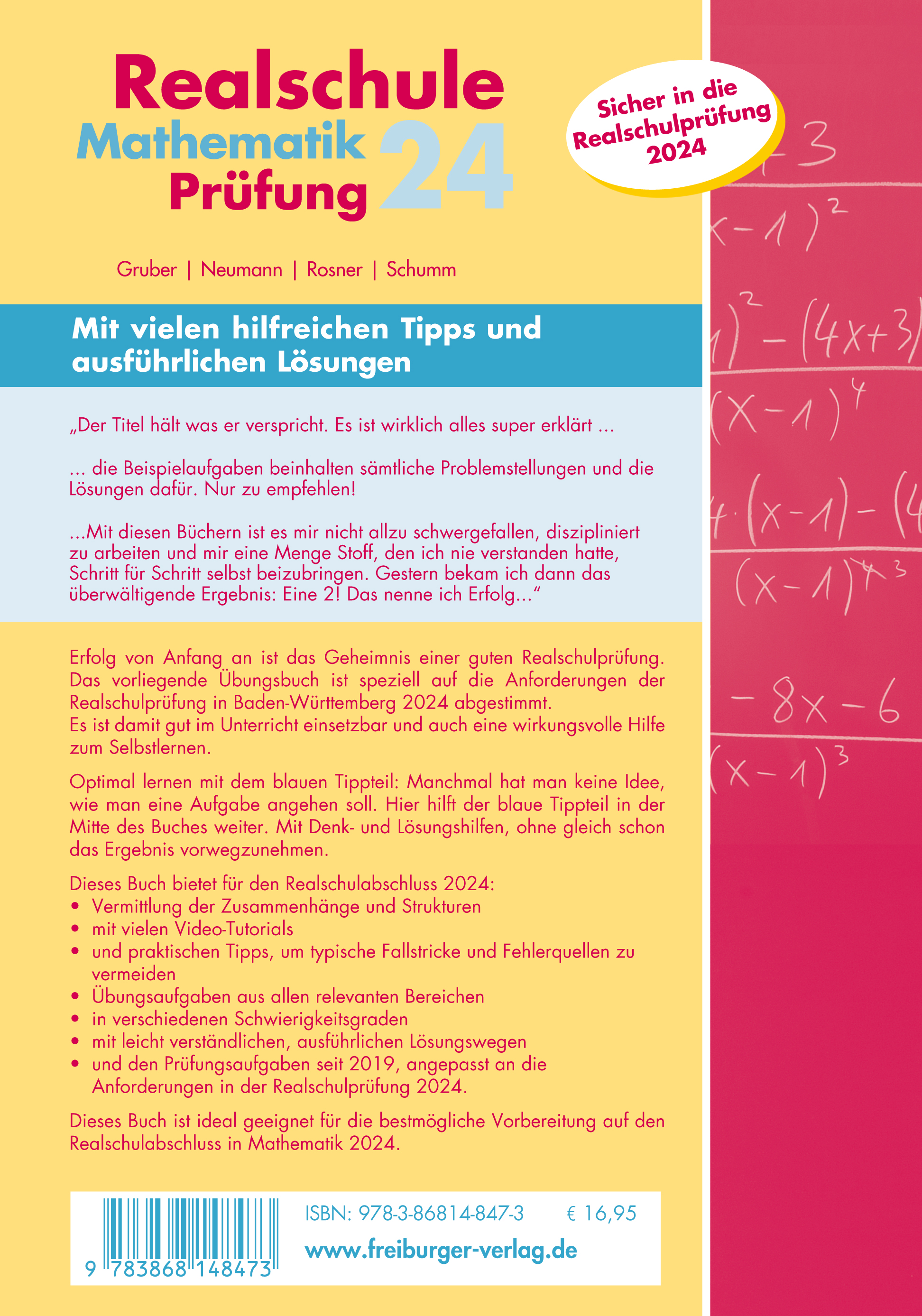 lesen