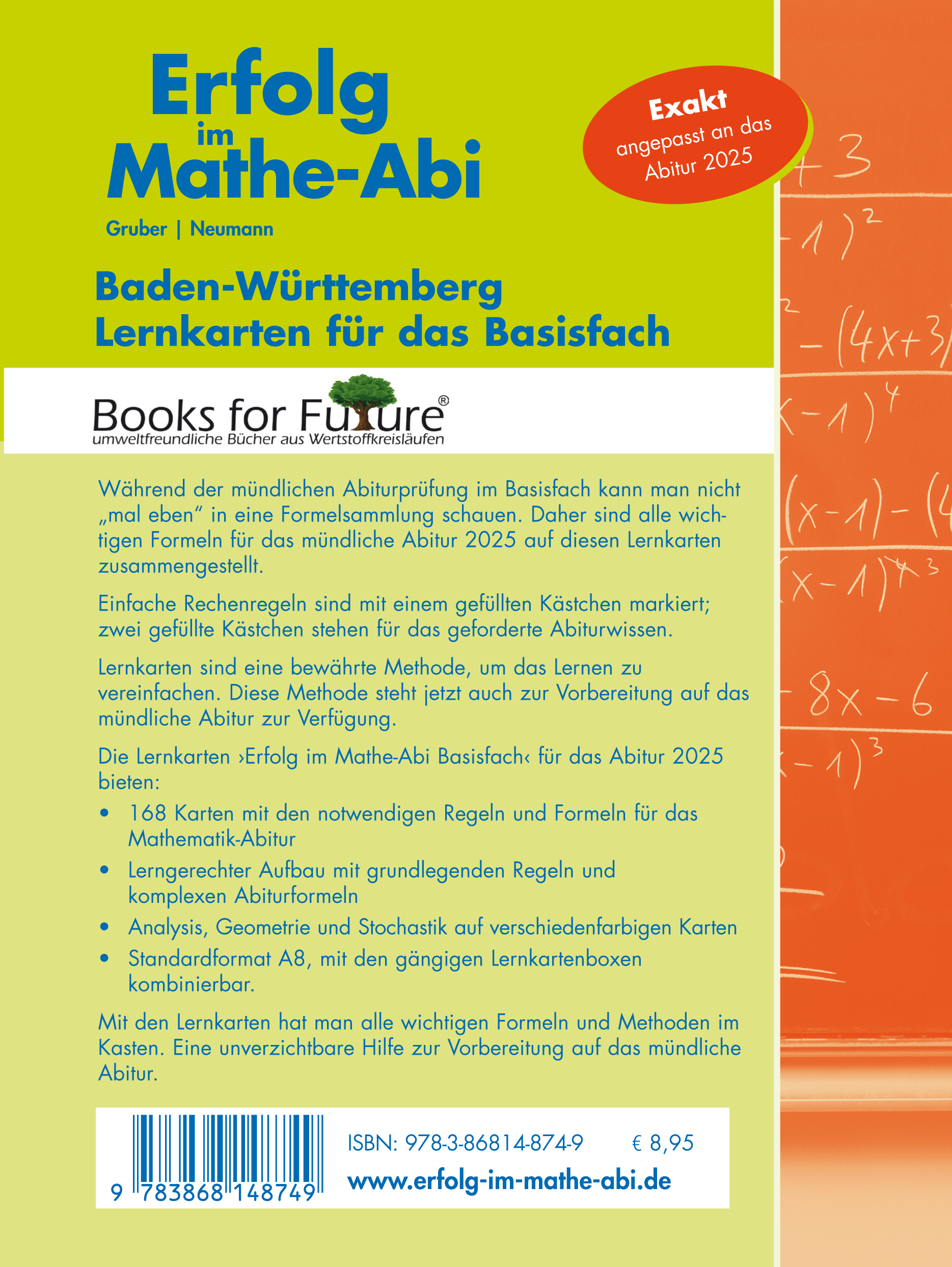 lesen