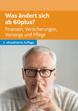 Leseprobe