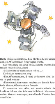 Innenansicht 1