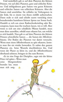 Innenansicht 2