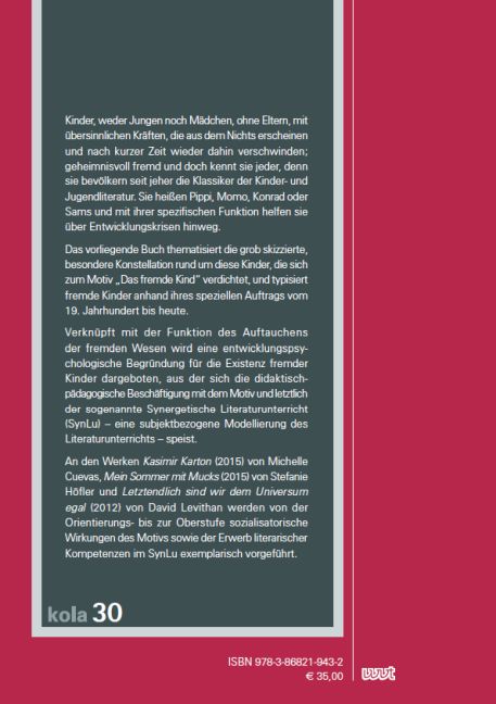 lesen