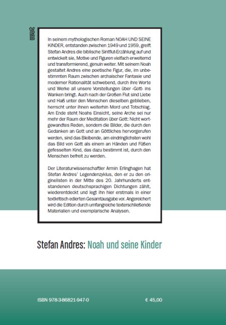 lesen